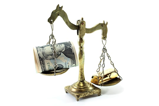 Precious Metals A Lucrative Option For Novice Investors