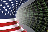 Invest In US Stocks Invest In US Stocks