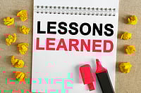 Major Investing Lessons From 2020