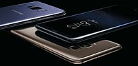 Samsung S8 vs LG G6 Samsung S8 vs LG G6