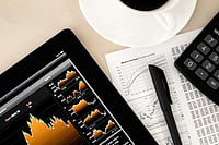 Japan, US Bond Yields Surge: Why Indian Stocks, Rupee Face Fresh Pressure Japan, US Bond Yields Surge: Why Indian Stocks, Rupee Face Fresh Pressure