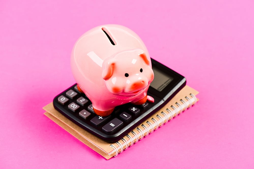 Why Are Debt Fund Investments So Volatile?