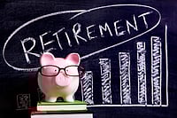 All You Need to Know about Early Retirement Planning All You Need to Know about Early Retirement Planning