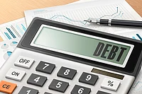 Growth Leads To Debt Sustainability, Says Economic Survey