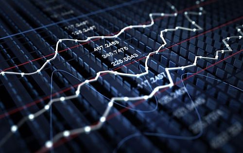 Stocks To Watch: Tata Motors, LT, Bharti Airtel, And Others In News