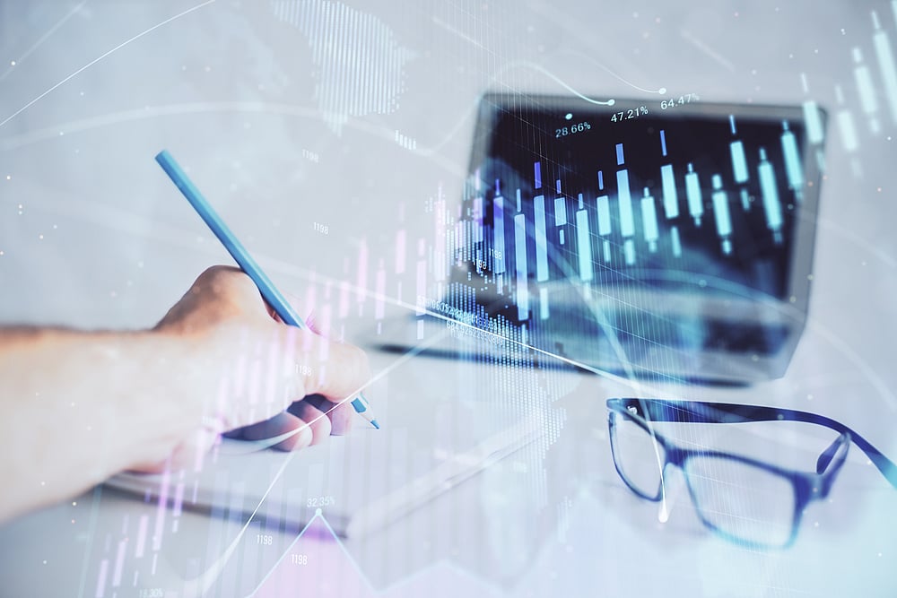 Avoiding The Loss Aversion Bias