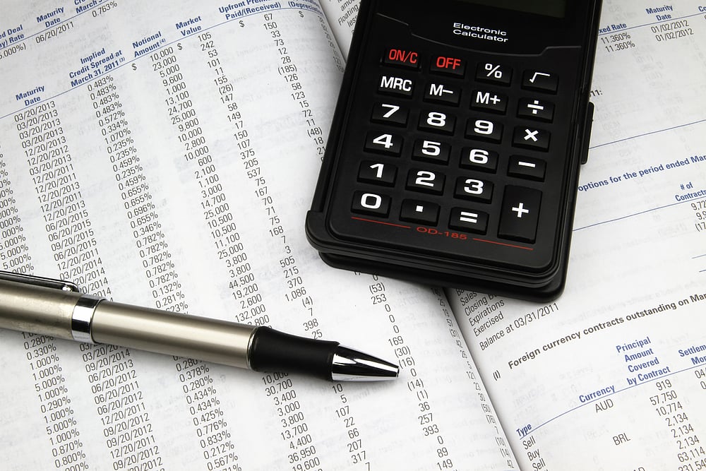 RBI Cuts Repo Rate by 25 Basis Points; First Since August  2017