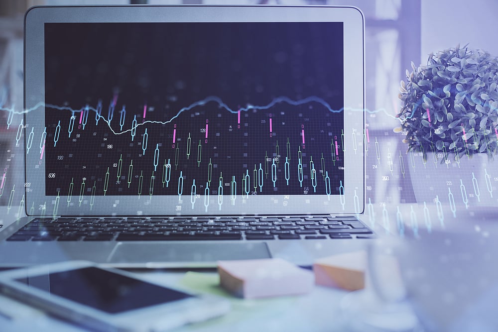 Markets Likely To Consolidate And Remain Sideways
