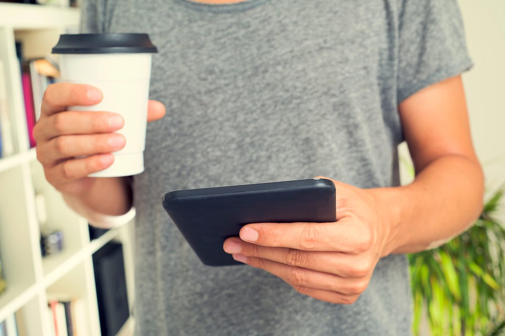 Trailblazing Millennials Set To Change The Way Travel Is Viewed