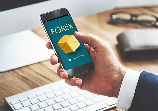 Book Foreign Exchange Online, Get It At Doorstep