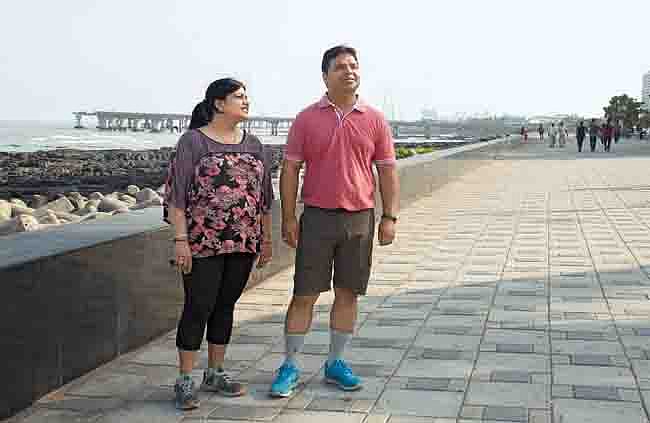 No substitute for equity