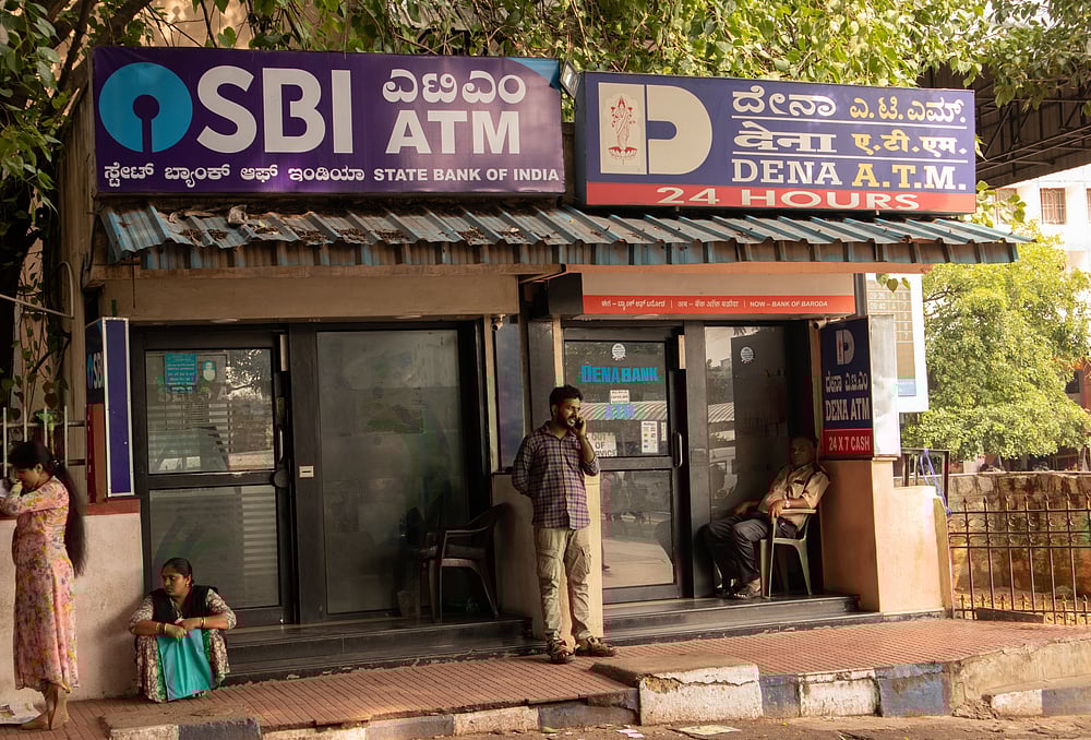 SBI Payments To Launch YONO Merchant App