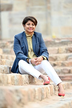 Keep Tab Of Your Savings And Investment