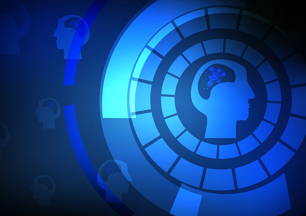 Using Psychology to Encourage Good Behaviour