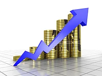 WPI Inflation Eases to 11.16% in July as Food Prices Soften