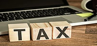 Old vs New Tax Regime