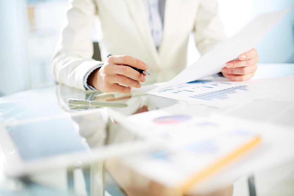 Slowing Growth Is Credit Negative For Indian Auto ABS