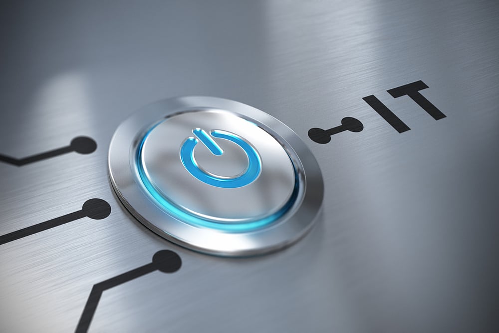 Sebi To Spend Rs 500 cr On IT Projects