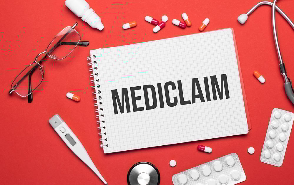 Mediclaim Policy: Check Out Some Basic Aspects for a Secured Cover