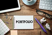 How Can Tailored Portfolios Help Achieve Sustainability Goals? How Can Tailored Portfolios Help Achieve Sustainability Goals?