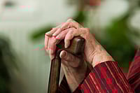 Insurance For Senior Citizens: Always A Smart Choice