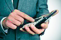 Why Value-Added Fixed Deposits are the Next Investment-Office Hit