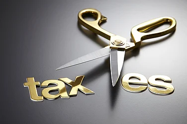 Apeejay Surrendra Park Hotels Gets Over ₹41-Cr Income Tax Demand