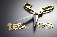 Income tax