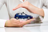 Growing Demand And Awareness For Car Insurance In India Growing Demand And Awareness For Car Insurance In India