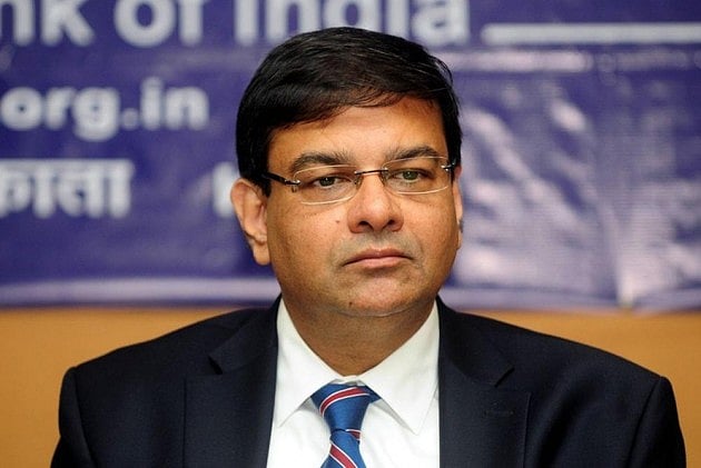 Central Bank’s Bafflement: Why Patel Resigned?