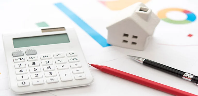 Best investment options - null