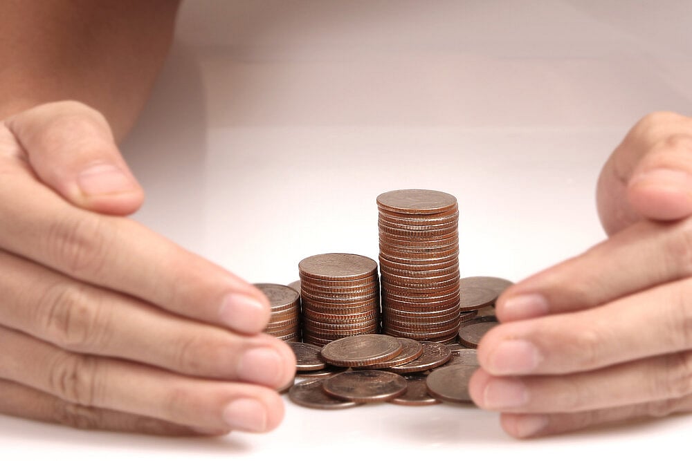 Sebi Introduces Code Of Conduct For Mutual Fund Managers, Dealers