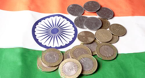 Rockwell Automation Expands To 3,000 People In India; Aims To Maintain Growth Trajectory