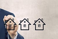 Real Estate: The Critical Role Of Cash Flow Management In A Crisis