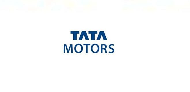 Tata Motors Supplies 100 E-Buses To Assam State Transport Corporation