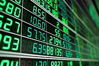 Discipline, Money Management & Stop-loss Management are Current Keywords in the Markets