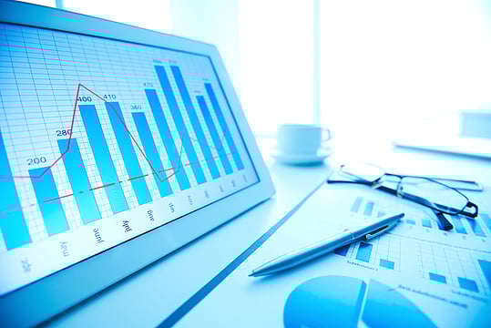 Interest Rates On FDs To Stay Elevated For Longer: Report