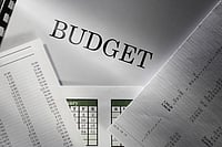 Key Expectations From Union Budget 2020