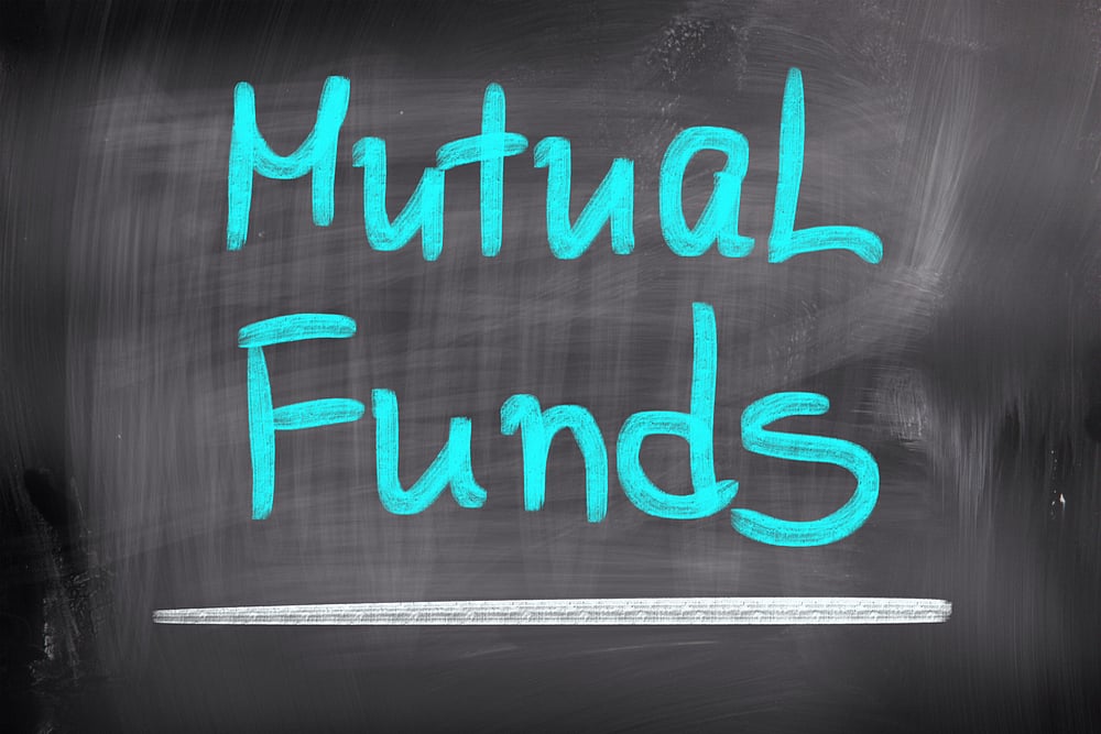 How To Select MF Investment Platform