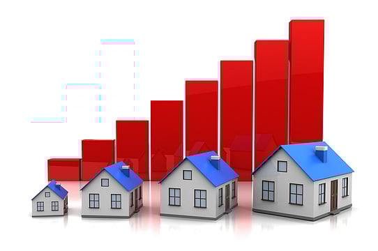 Will Resurgent Coronavirus Impact Real Estate Prices across India?