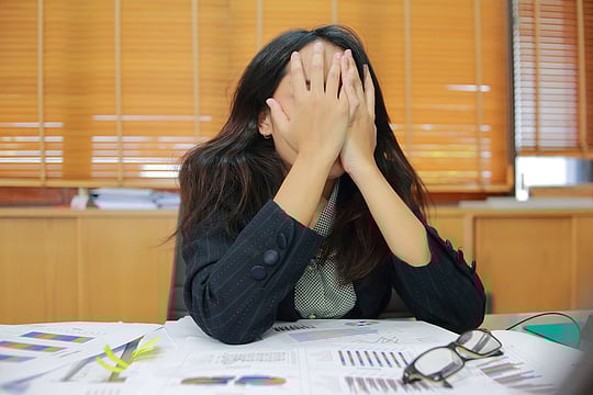 Millennials Money Mistake – 3 Major Solutions