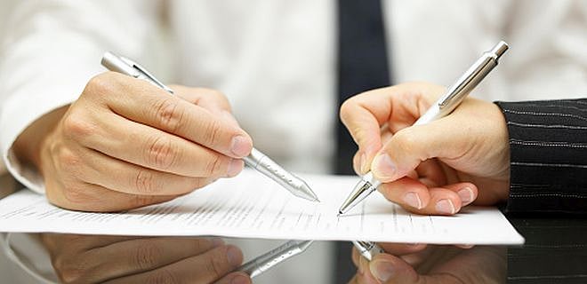 Employee Provident Fund Organisation (EPFO)