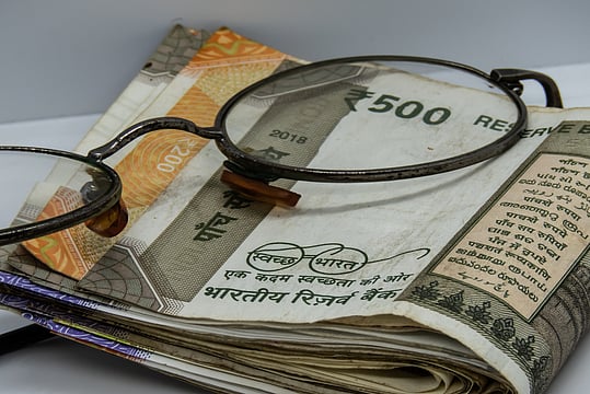 Key Benefits Of Fixed Deposit Investment