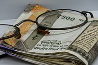 Key Benefits Of Fixed Deposit Investment Key Benefits Of Fixed Deposit Investment