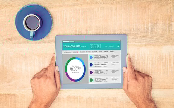 Multi-Currency Account: A Need for New-Age Students on Career Path