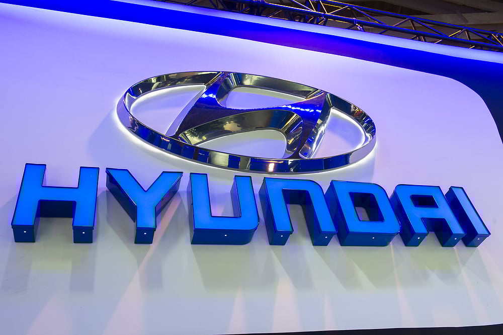 Hyundai Motor India to Hike Vehicle Prices by Up to 3% from April