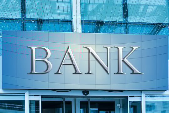 Govt Approves Extension Of BoM, Central Bank MDs' Tenure
