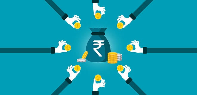 Mutual fund to adopt returns on total return basis