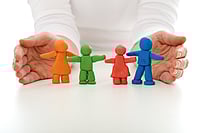 Ulip: An integrated solution for protection and investment Ulip: An integrated solution for protection and investment