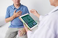 Health Insurance Is a Necessity in Today’s Time Health Insurance Is a Necessity in Today’s Time